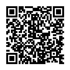 泡沫轴｜5种不同类型使用全攻略