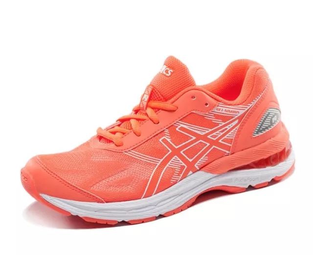 12周｜0基础跑10K教程！