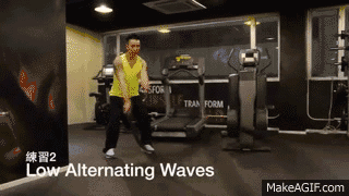 脂肪、肥肉！就这样“甩”掉吧！