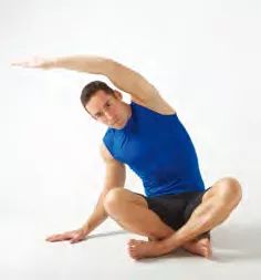 福利｜你学会这招，就能跑得更快更远！