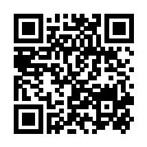 颂拓、佳明运动手表抄底价！新年，你该给自己买点好的！