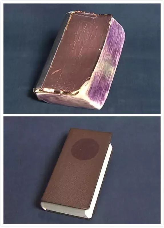 蠢笨的事情做了10000次，结果是什么？