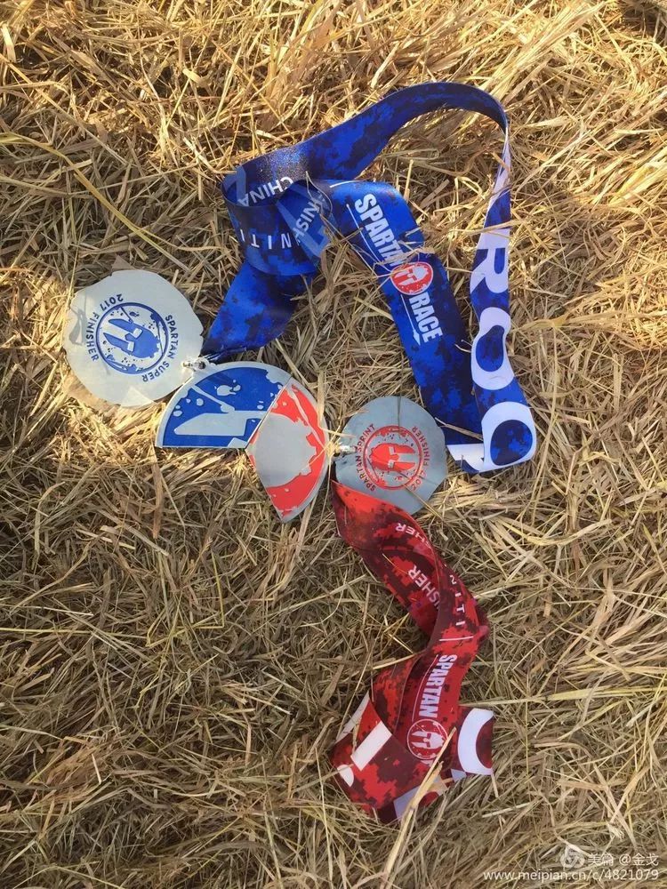 跑友分享｜回忆无所谓好坏 因为我们已经坦诚相见