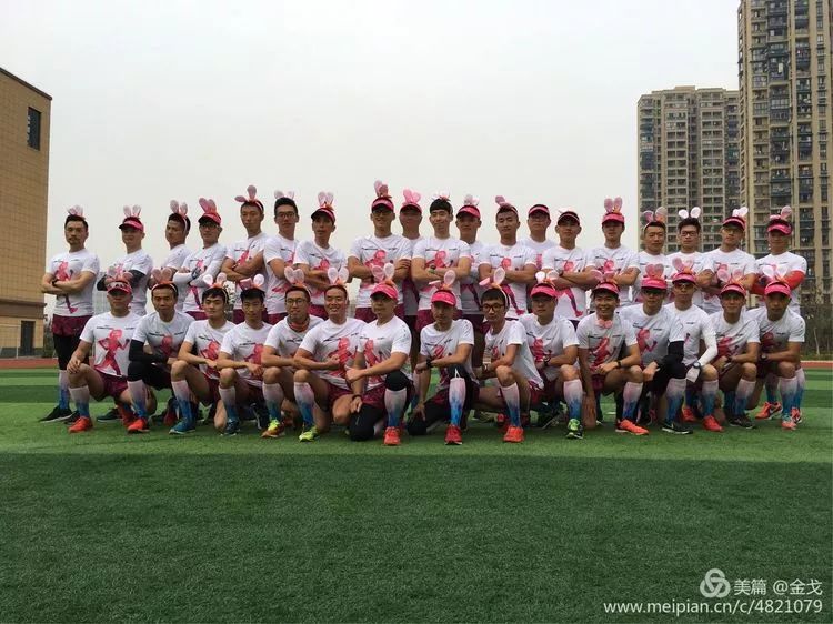 跑友分享｜回忆无所谓好坏 因为我们已经坦诚相见