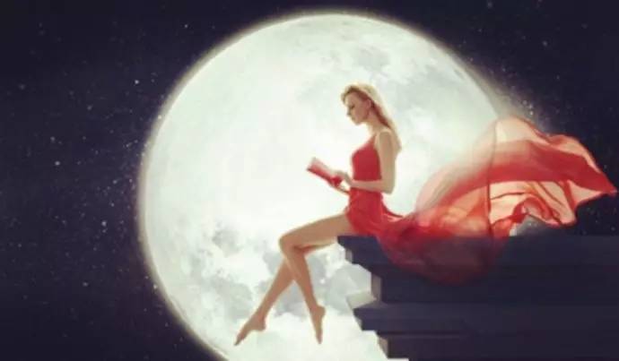 人体24小时使用手册！你读懂了吗