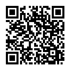 跑步装备亏本卖！质量不打折！