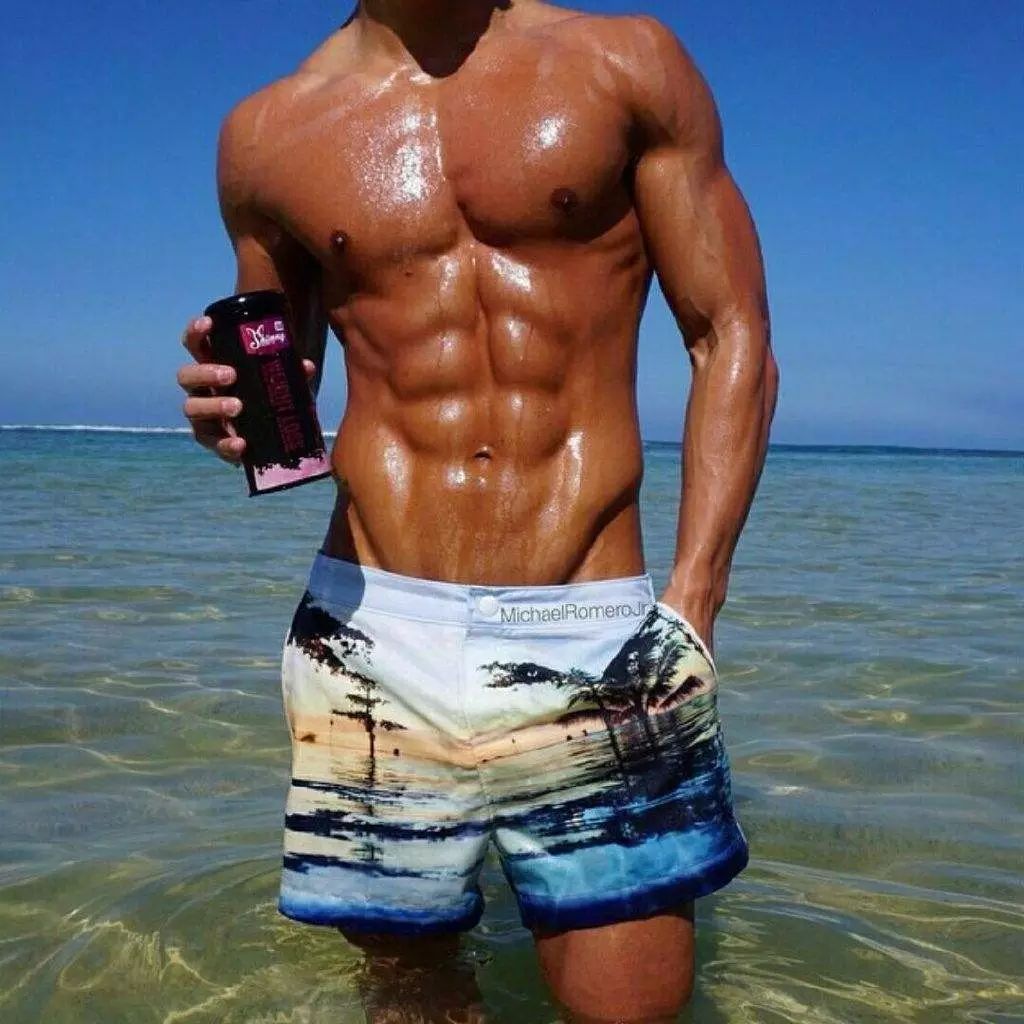 到底经历多少次啪啪啪，才能练成“公狗腰”？