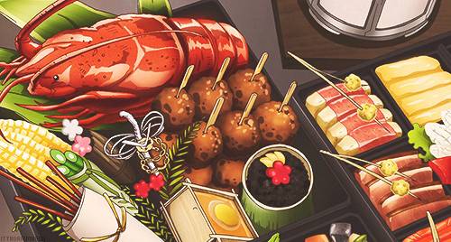 讨论｜跑步＋X，你会怎么玩？