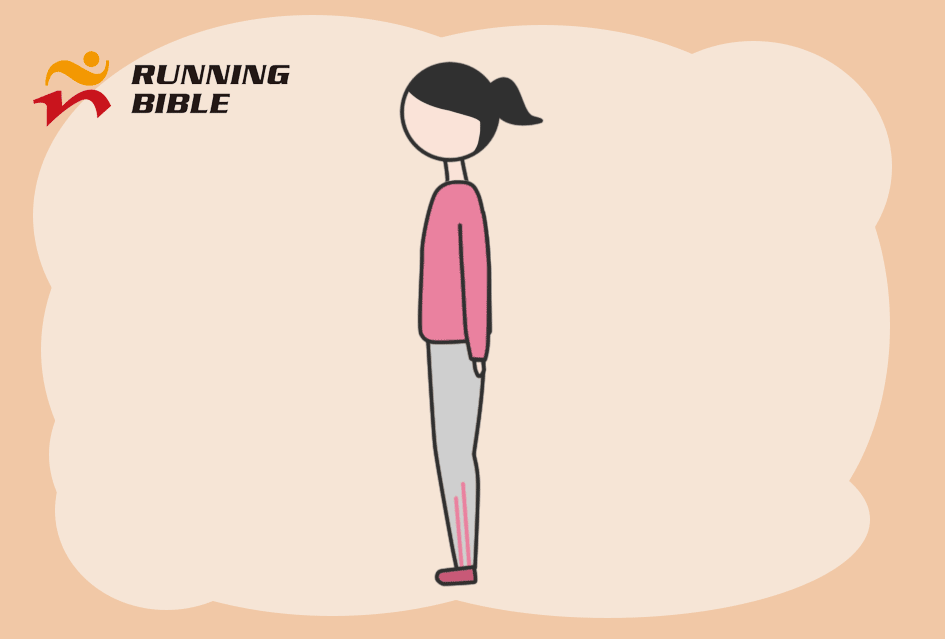 会动的哦！冷天必备室内拉伸图组