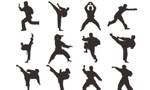 福利｜除了足底筋膜炎，我们更应该了解筋膜的这些好处！