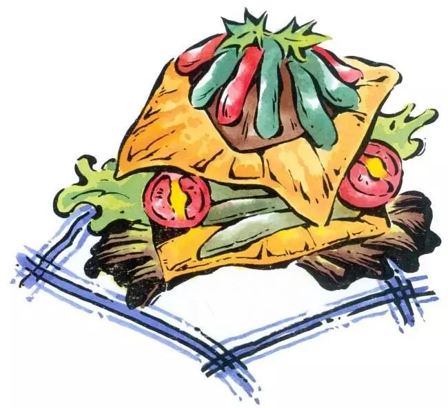 跑马成功破300？关键在于“吃”！