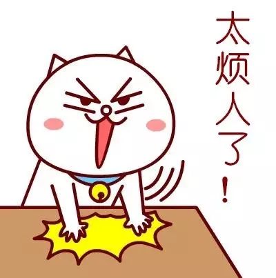 跑马看教养！你是跑圈中那个“讨厌鬼”吗？