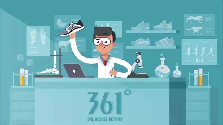 我叫Sheepa，我为大摩羯打CALL！