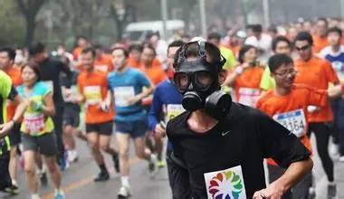 盘点｜资深跑者才知道的神奇跑步小玩意儿！