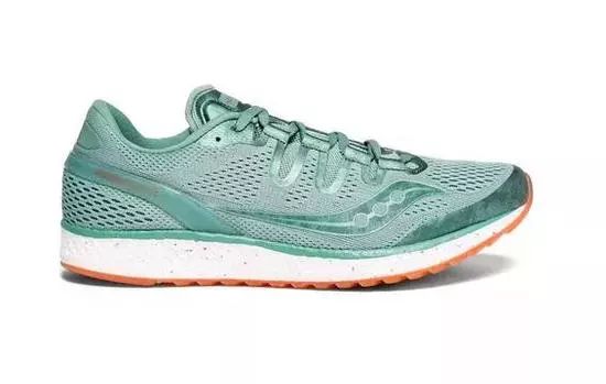 纽马｜8款超级跑鞋齐打Call！