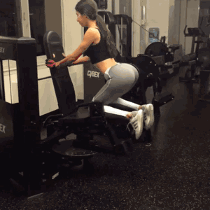 蜜桃臀收获季节，你准备好了吗？