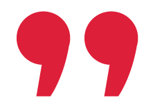 @跑者｜秋季马拉松扎堆，你的膝关节还好吗？