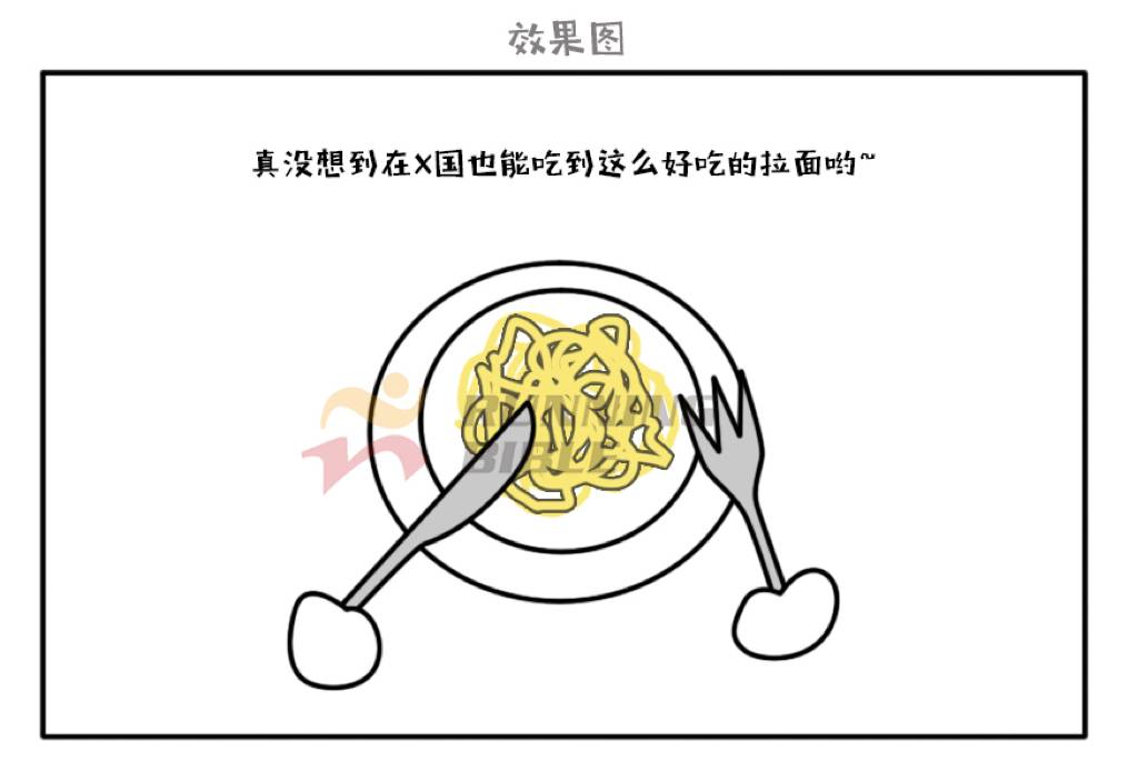 如何精准判断谁在“假装旅行”？