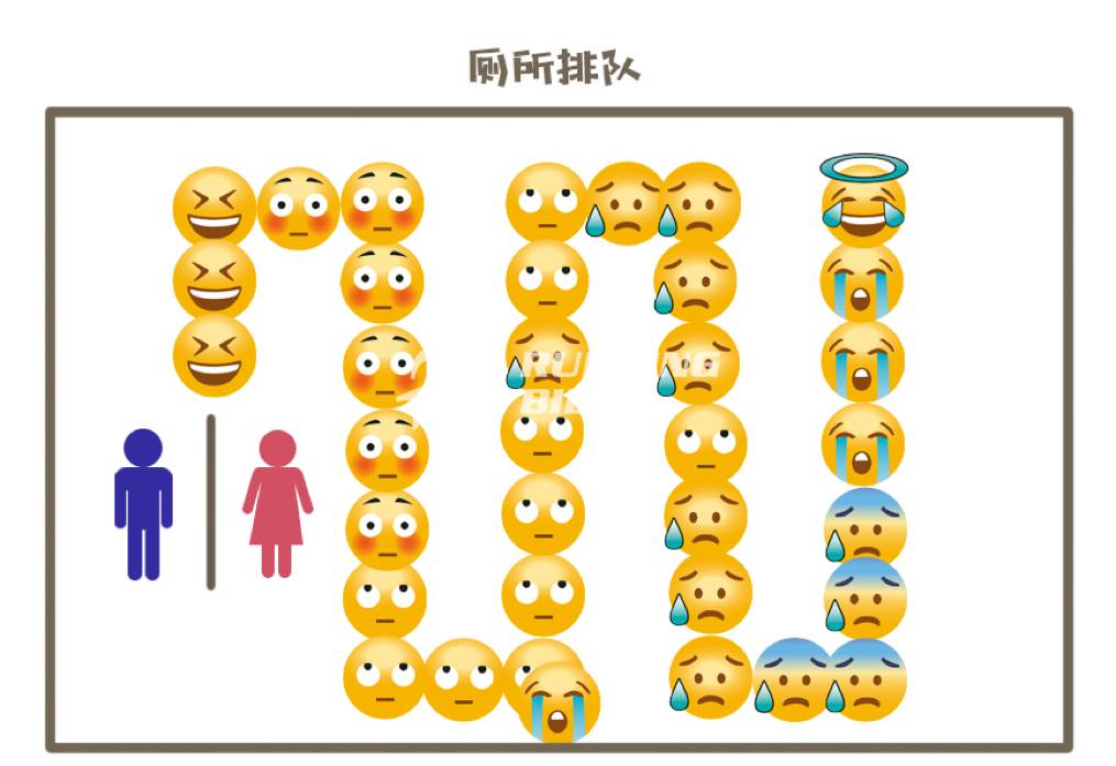 国庆...不知不觉你就可以减肥！