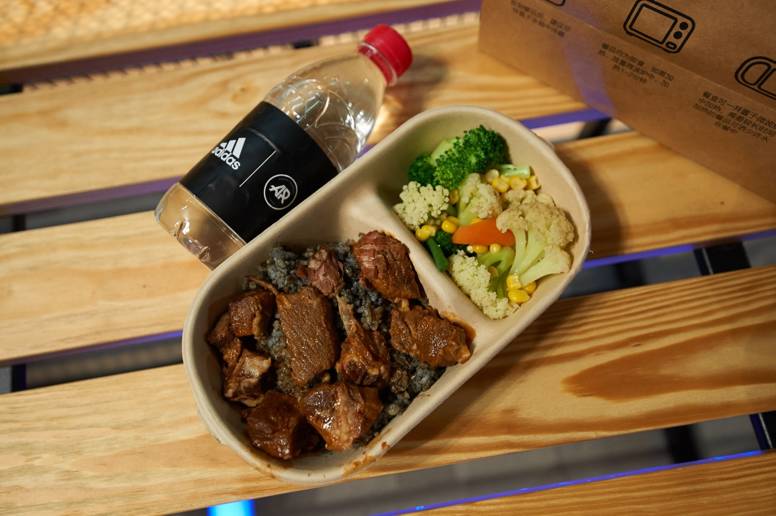 跑给你看，突破撞墙期，遇见更好的自己——AR特训与你共创北马佳绩