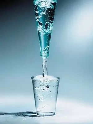 秋季跑步“三好三注意”，你千万别跑错了！