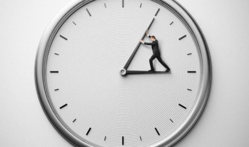 越跑越困倦！晨跑怎么会这样？！