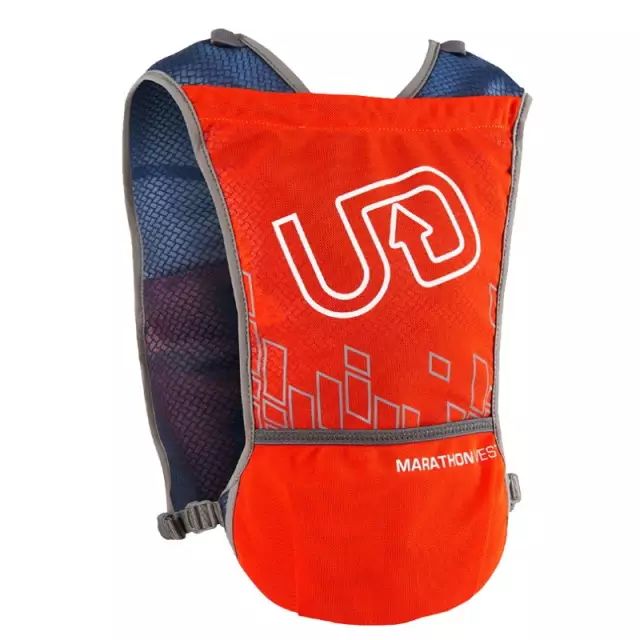 【跑马狂欢节-第二弹】腰包75折优惠！