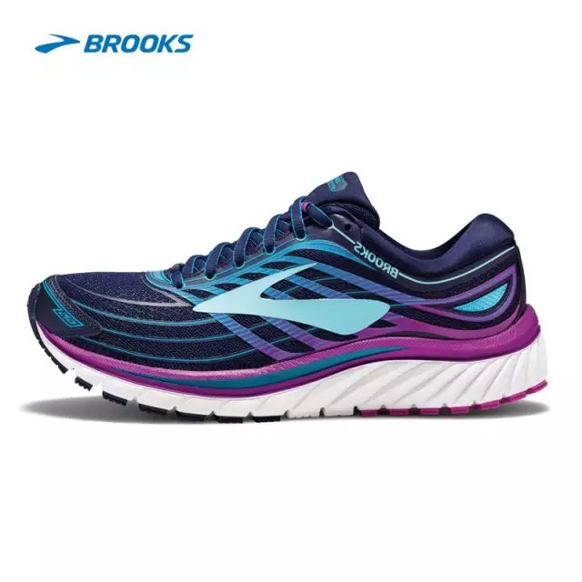 【跑马狂欢节-第三弹】嘿，你要的跑鞋在打折！