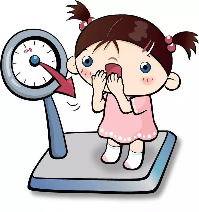 3个妙招 轻松打破“减肥瓶颈期”！