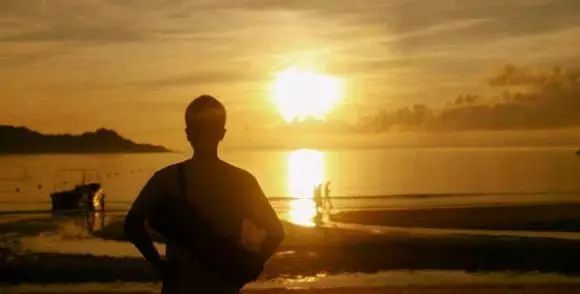 为什么要跑步？我只是不想辜负...