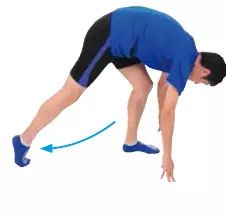 耻骨疼痛怎么办？这几招教你如何改善！