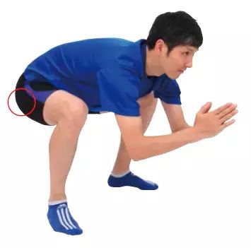 耻骨疼痛怎么办？这几招教你如何改善！