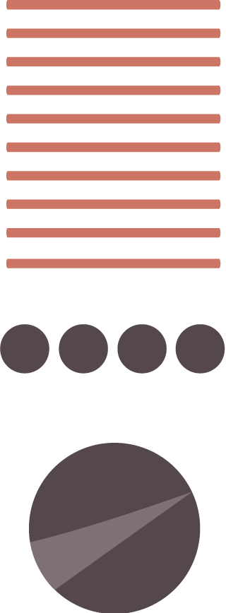 夏跑注意这三点，免得尴尬！