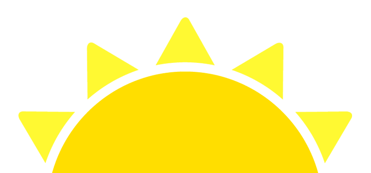 夏跑注意这三点，免得尴尬！