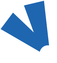 跑步式相亲，看看你在哪一级？