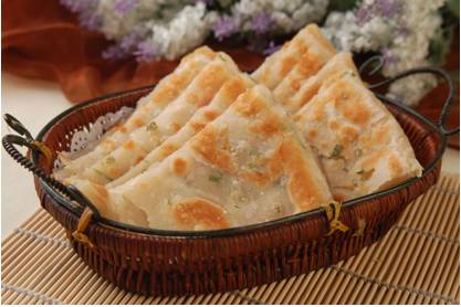 做健康的跑者，千万别拒绝主食！