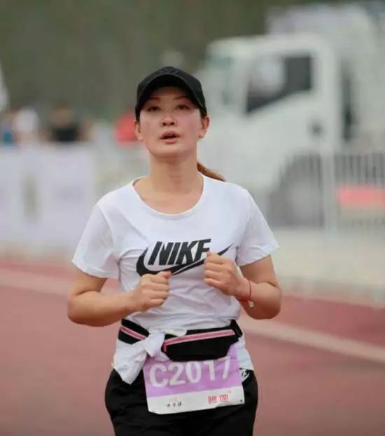 跑友分享｜重返大洋湾