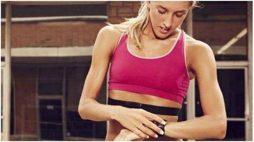 坚持&放弃｜智慧跑者该这样取舍