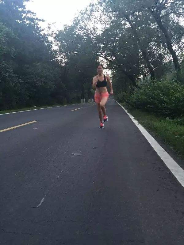 Saucony Ride 9 ｜全掌避震的代表作，重量和保护的完美平衡