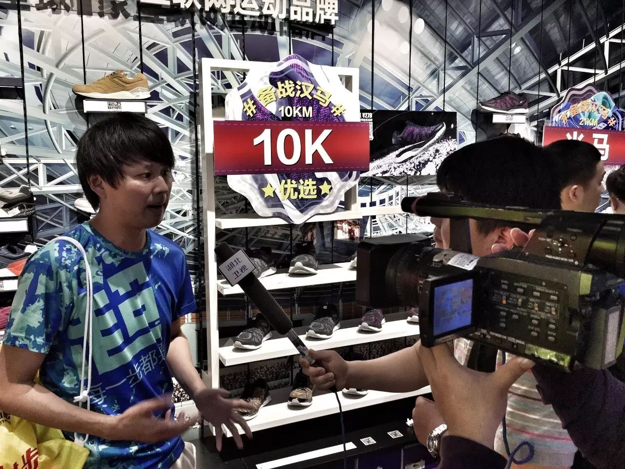 国货没有精品了？这家公司会颠覆你对国货的认知！