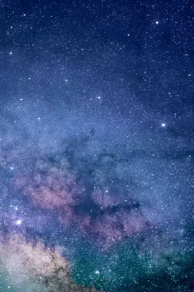 来领！价值599的律动智能运动内衣！