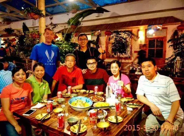 全马 | 痛并快乐着 纪念我的首马