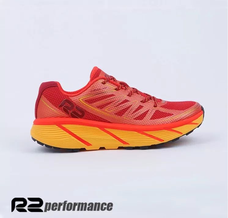 大牌、舒适跑鞋专场，快来抢购！