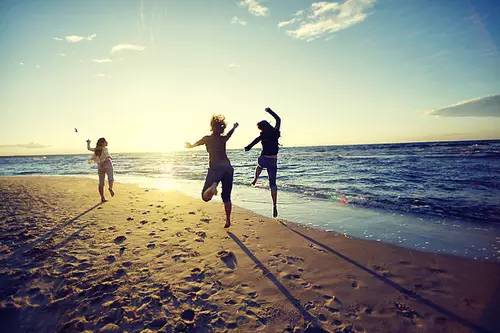 怎样每天坚持跑步？这几个小技巧可以帮你