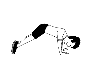 文章有毒！有人不敢点开看，有人默默转发走...