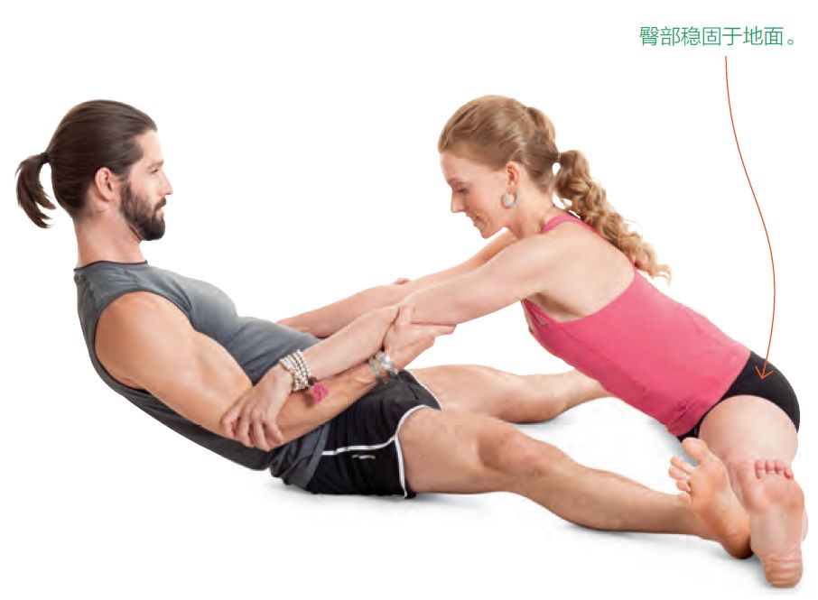 七夕，你是用什么姿势过的！