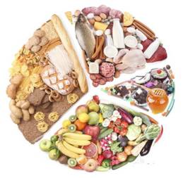 夏天跑步三个注意，你都懂吗？