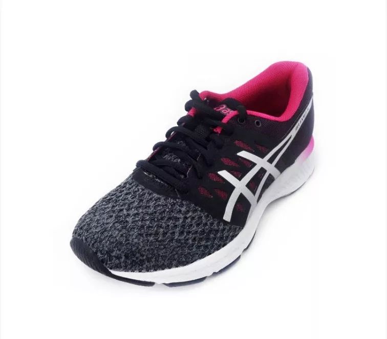 这些跑鞋小可爱，可入得了您的眼？