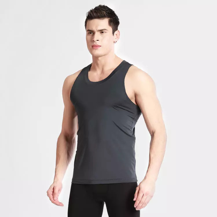 如何评估自己的跑步效能？三个维度很重要