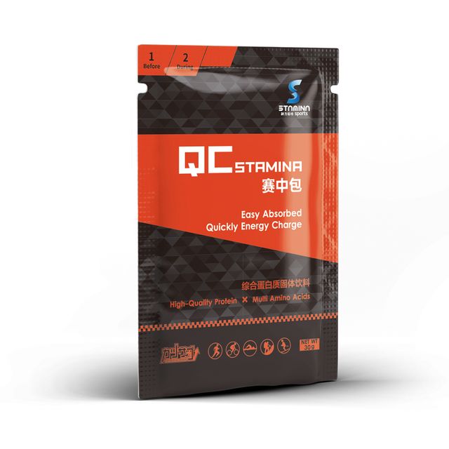 跑步配件，为你的跑步保驾护航！